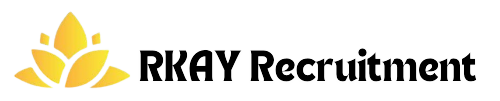 Rkay Recruitment